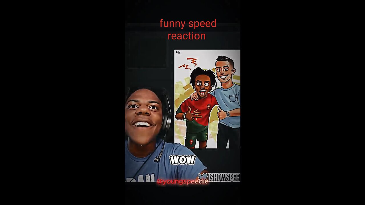 Speed rating fans drawing 🤣🤣💥💥🔥