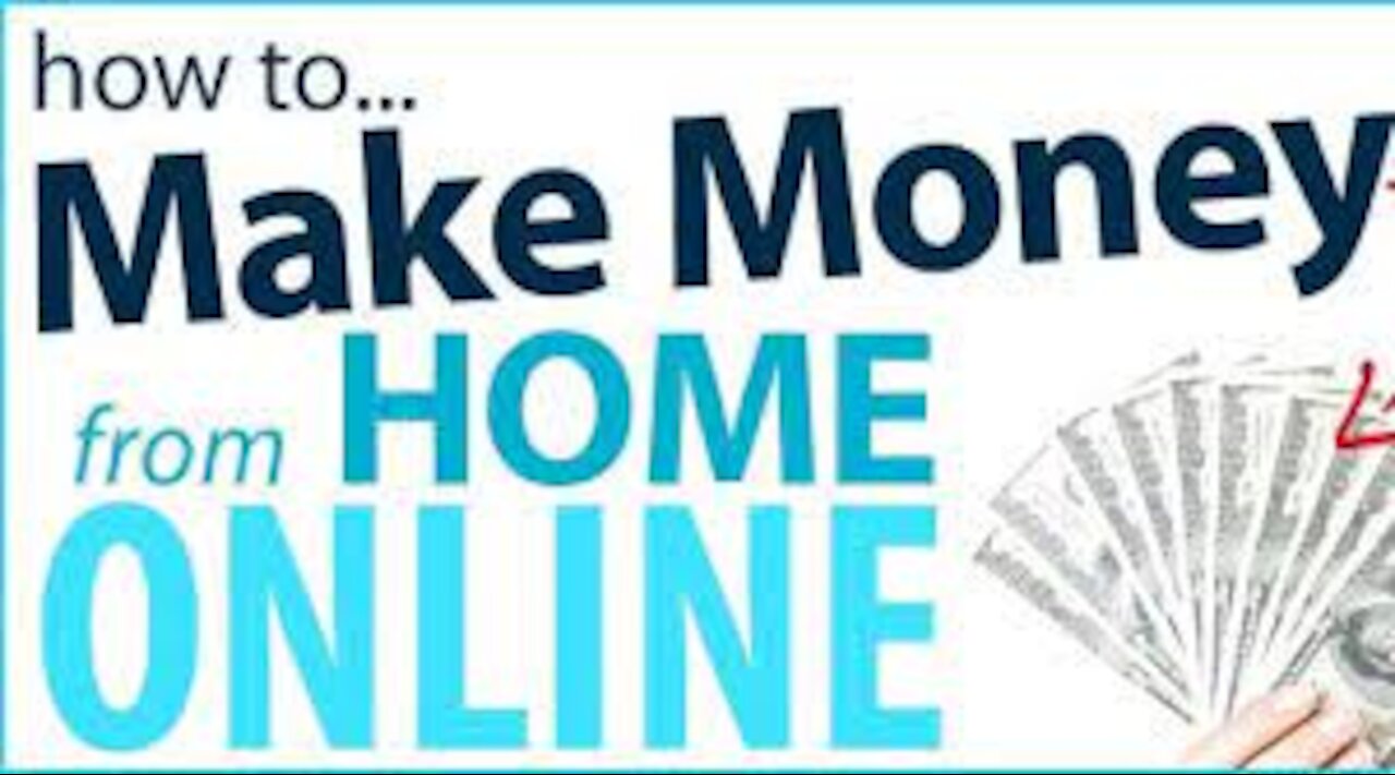 Earn $20 Every 5 Mins Into Your PayPal (Earn PayPal Money For Beginners 20221)