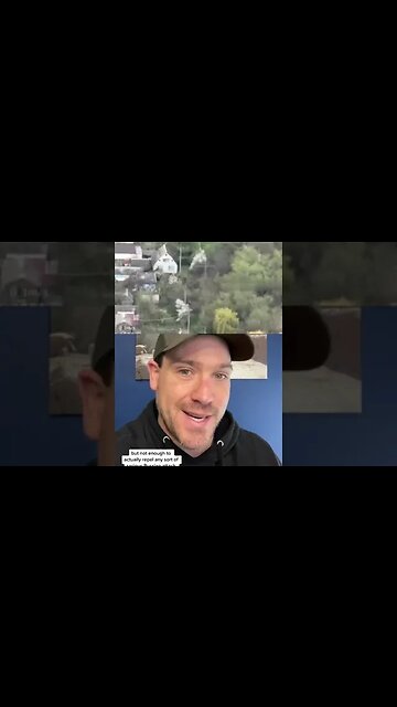 Ukraine River Crossing Into Russian Held Territory