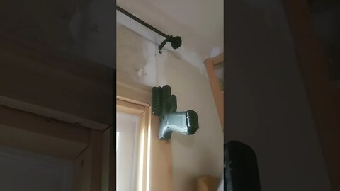 Pistol Magnets