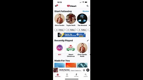 🎼🦁❤️👀❤️👀❤️🦁🎼