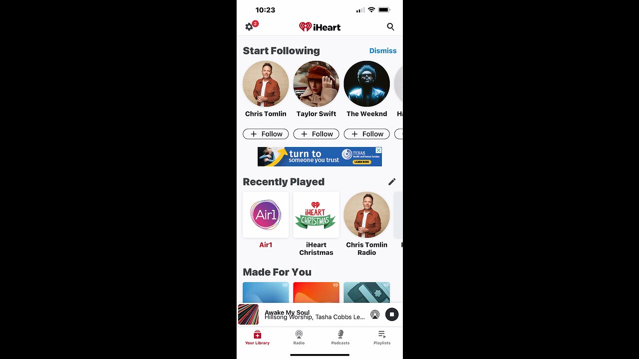 🎼🦁❤️👀❤️👀❤️🦁🎼