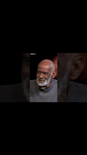AFRICA KICKED DR SEBI OUT starch & blood addictions, heritage dissonance #Short