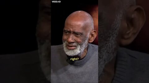 AFRICA KICKED DR SEBI OUT starch & blood addictions, heritage dissonance #Short