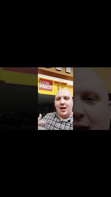 I guess that's one way to go about it #dirtyminded #buttroast #dirtyjokes #tiktok