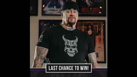 wwe 20 years ago today, @undertaker rolled into #WrestleMania XIX
