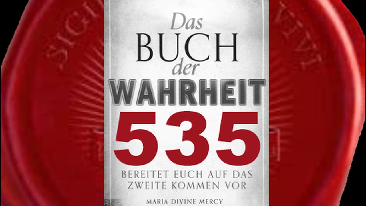 Hass ist die Ursache des Übels in der Welt und er nimmt viele Formen an-(Buch der Wahrheit Nr 535)