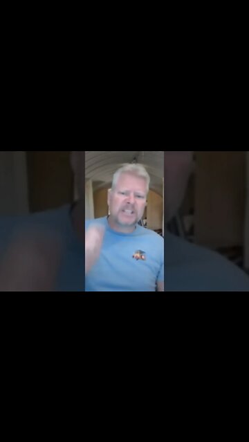 DO SOMERHING! FIX AMERICA!