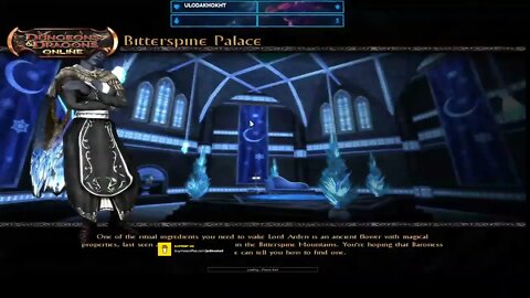 lets play dungeons dragons online 05 06 2022 0014 19of23