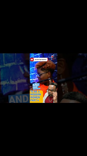 The Truth Unveiled: Modern Wife Reveals How Modern Women Reject Unattractive Men