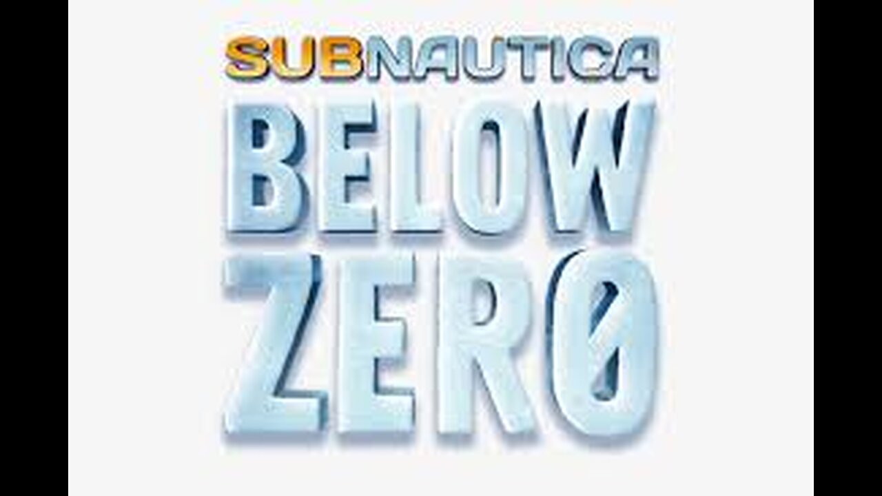 FINISHING THE MISSION | Subnautica Below Zero Playthrough