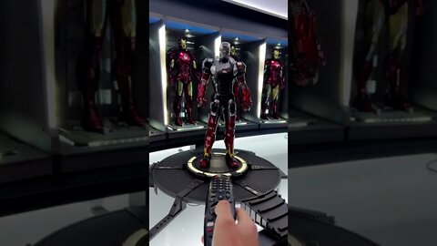 Brinquedo de adulto 😲😲