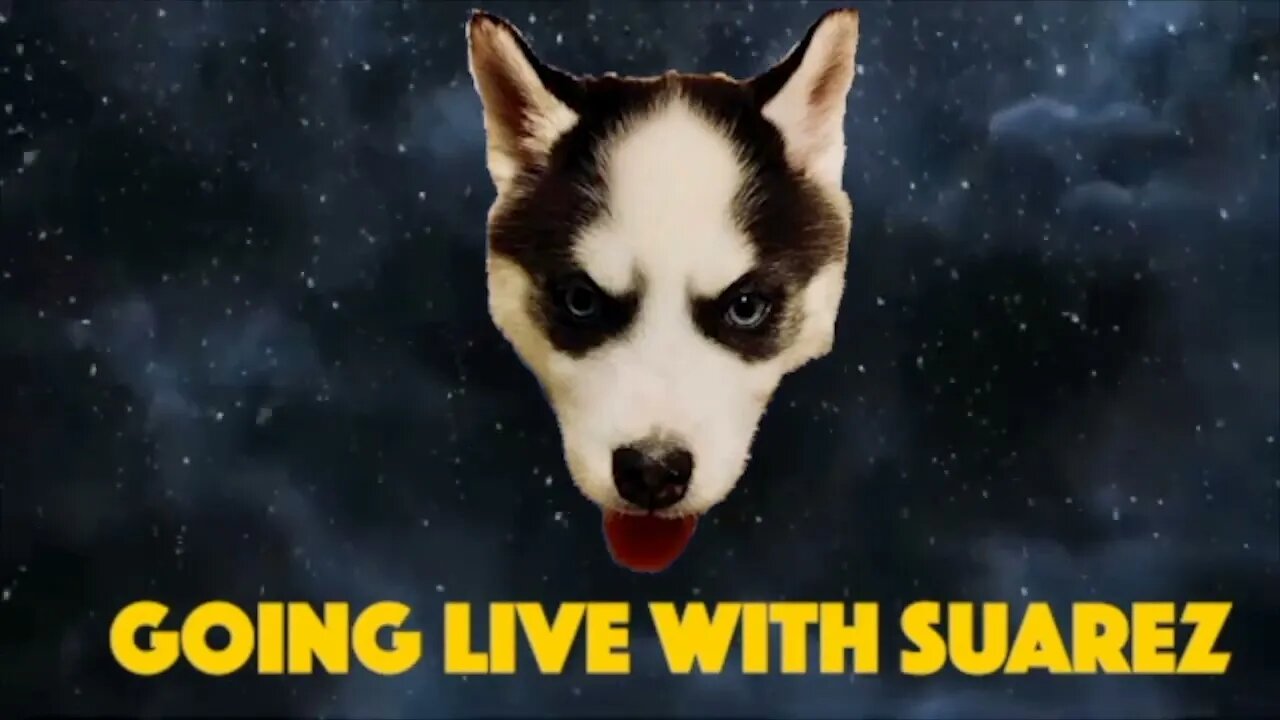 #shorts #subscribe #intro #gls #podcast #husky