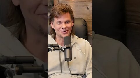 Snap Pea | Theo Von & Bobby Lee Funny Moment