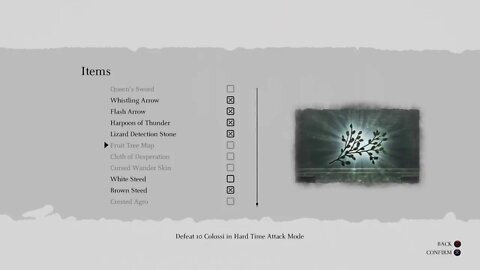 Hard Mode Time Trials | Shadow of the Colossus | Livestream