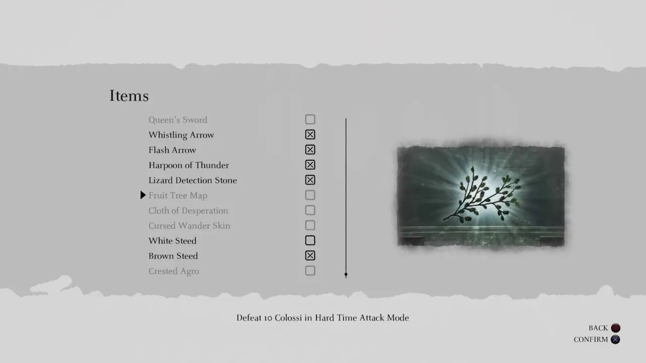 Hard Mode Time Trials | Shadow of the Colossus | Livestream