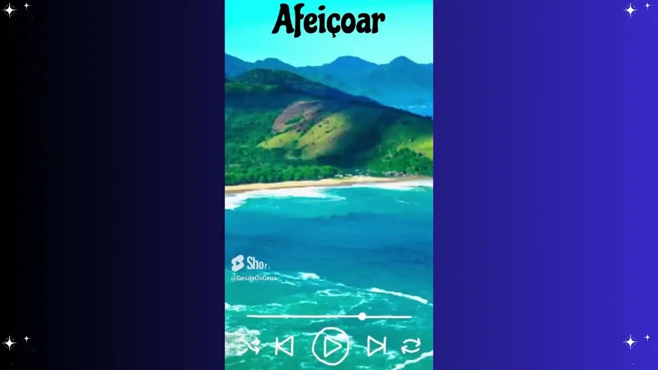 Afeiçoar | להסתגל | #Israel #Brasil #Hebraico