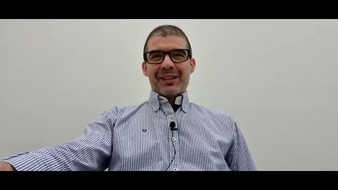 Ciência dá razão ao Chega? Freud...génio intelectual na origem do Programa Político do Chega(2021)29