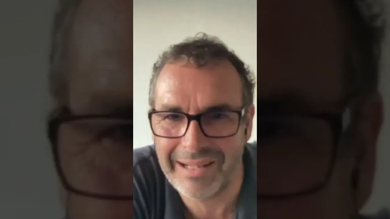 ‼️Advertencia‼️ lo pagarás TÚ