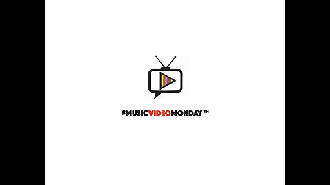 #MusicVideoMonday Episode 1 (6/5/2023)