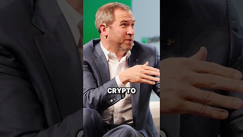 Huge XRP Rumor Could Be Massive For Ripple!