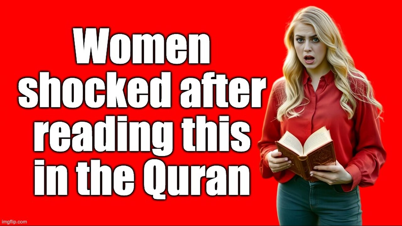 Important Quran Verses For Women