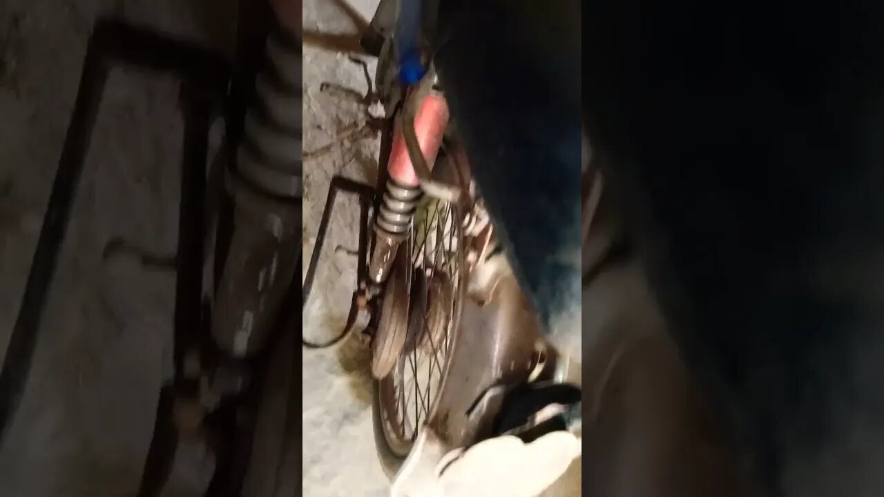 meri tarzan. . | tera name tarzaan #tarzan