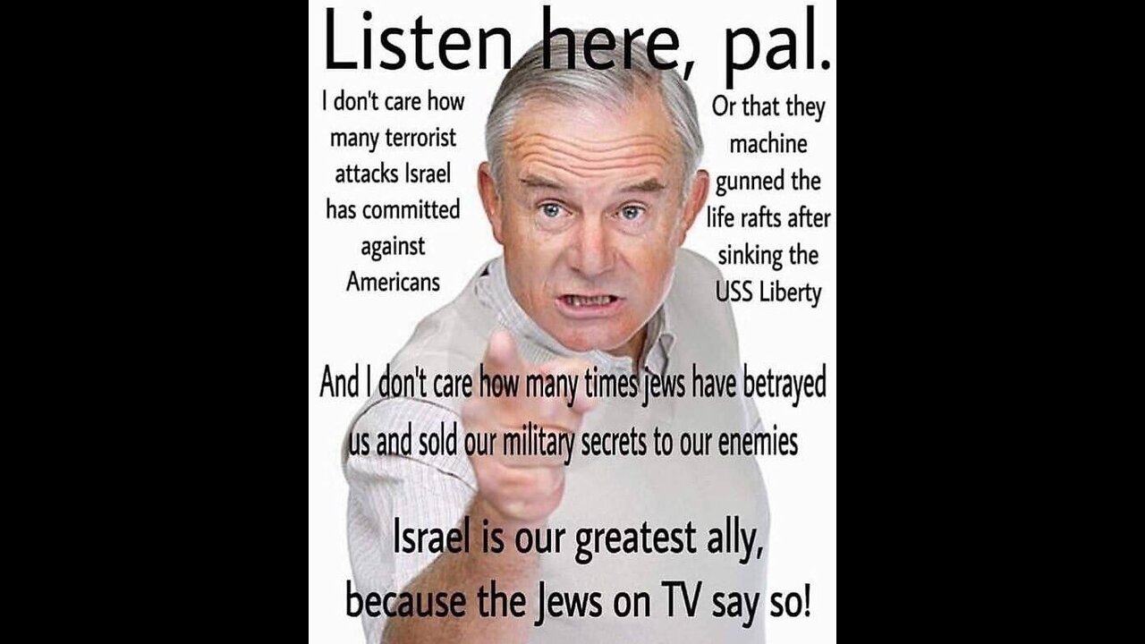 our greatest alli 🤑🎭