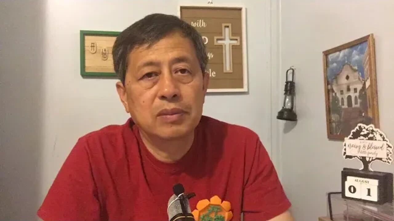 4827-传佩洛西已抵达台湾,大戏拉开帷幕-20220801-5