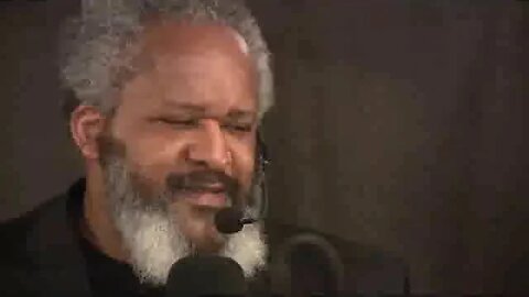 Standing Between the Living & Dead Memorial Prayer Devotional Service for Coronavirus Victims #154 3