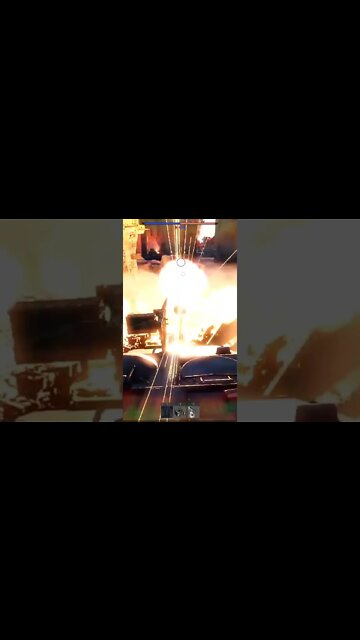 Sneaky Spot | War Thunder Funny Moments #shorts #warthunder #pcgaming