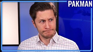 Caller Slams "Glory Politics"