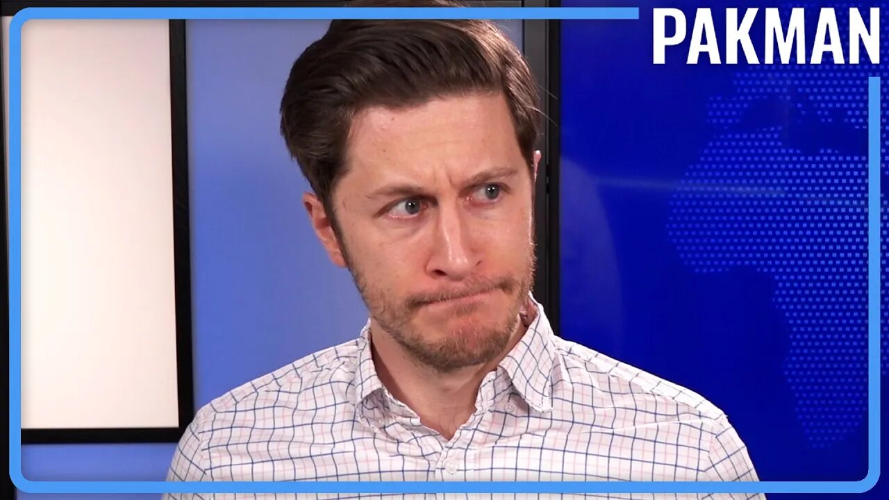 Caller Slams "Glory Politics"