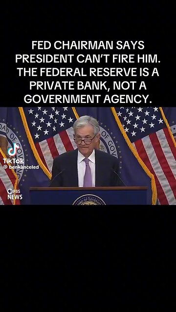 How the civil war will start