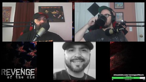 Joey Gibson is a False Prophet