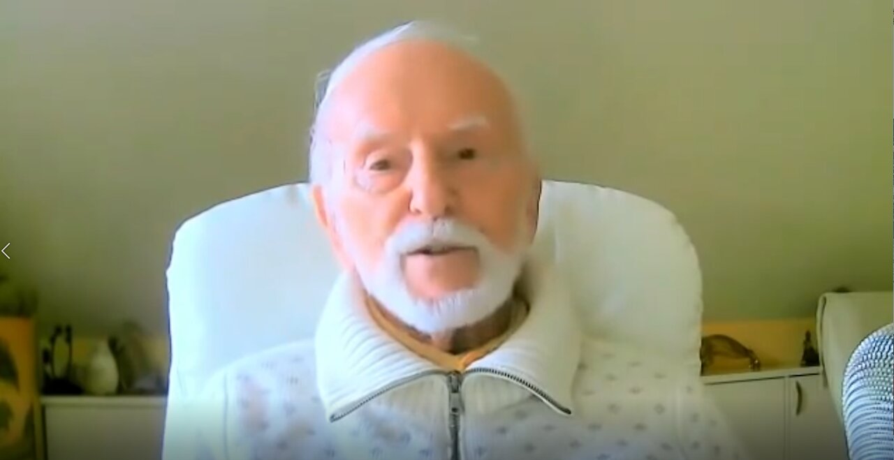 Kurt Tepperwein - Natürliche Fülle