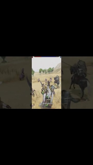Mount & Blade 2 Bannerlord World of Warcraft Mods 3
