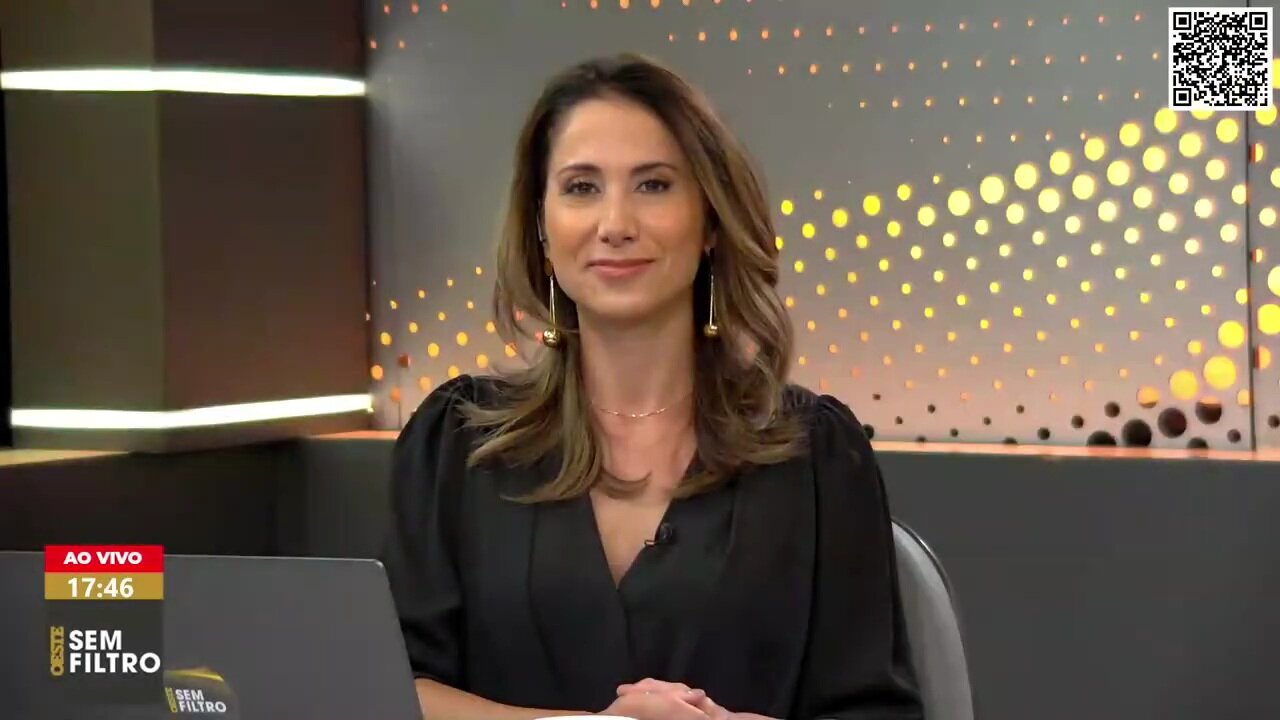 ALGUÉM VAI TER QUE DEIXAR O JOGO