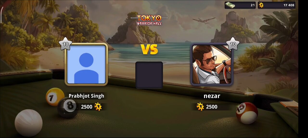 8 Ball Pool News