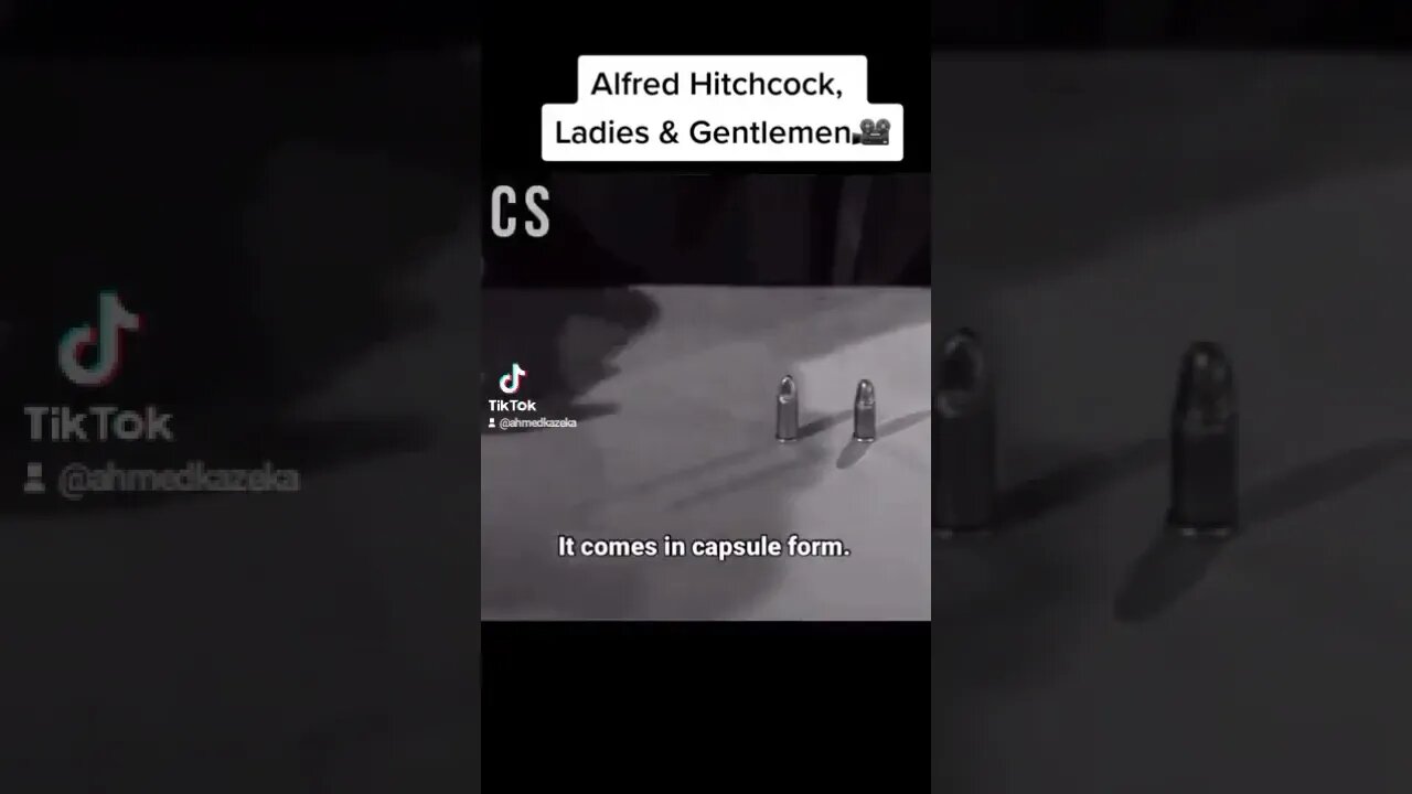 #memes 17