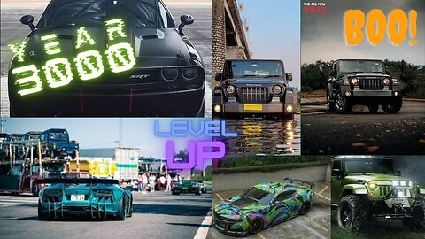 🔥Top Tending Super car video for 2023🔥Dot Click 😍😍😍😍😍😈