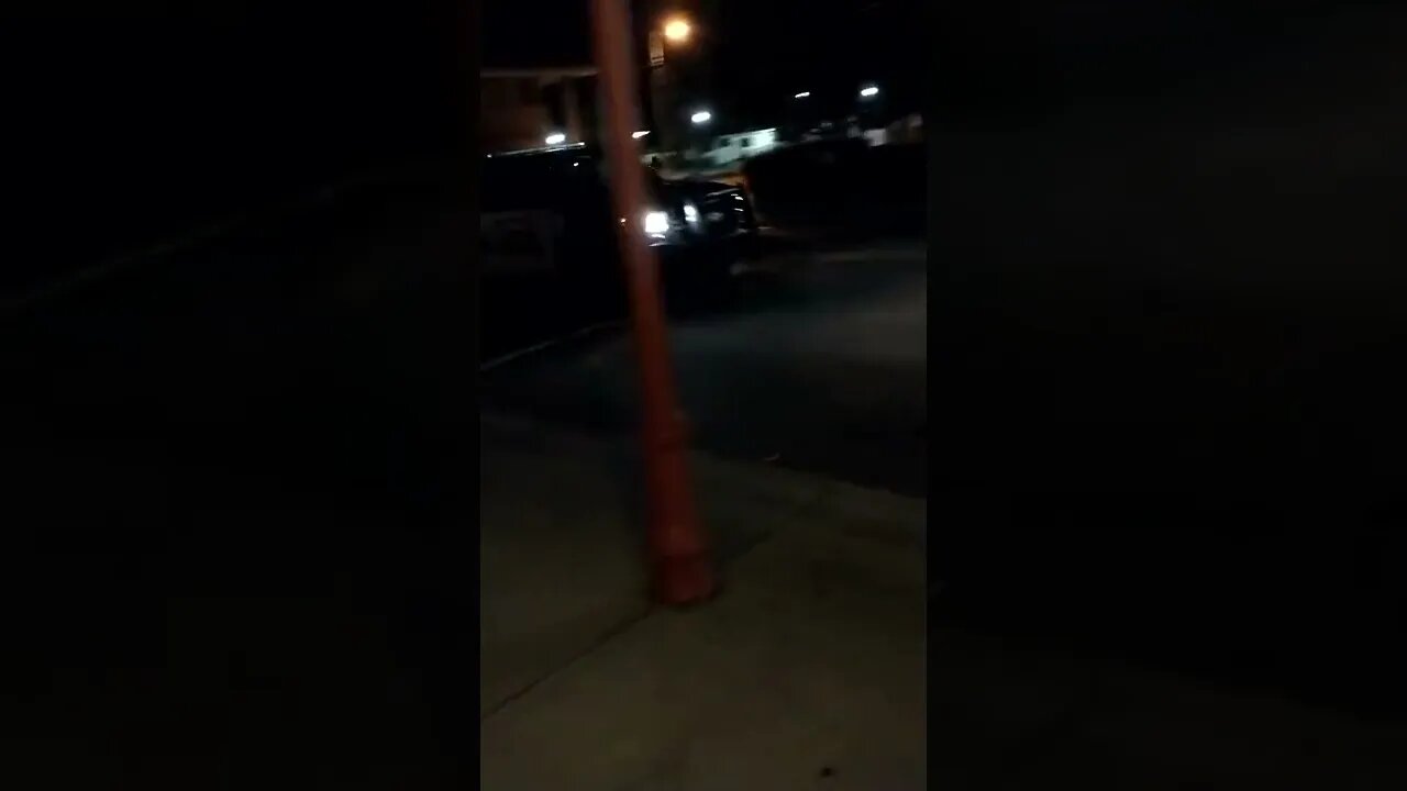 July 22, 2022 police #gangstalking