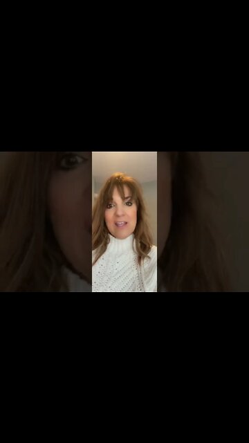 Know Your Budget: First Time Buyer #2