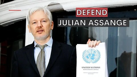 UK approved extradition of WikiLeaks founder Julian Assange to the United States