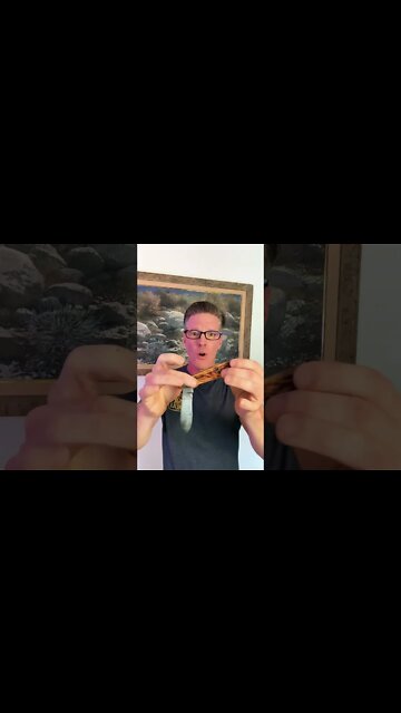 I was ripped off! $79.98 GONE POOF, saw me coming!