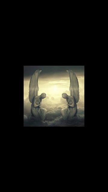 Cosmic Elohei - Triple Lion Network ~ White Diamond Lineages ~ The Christos Mission (part 7 of 67)