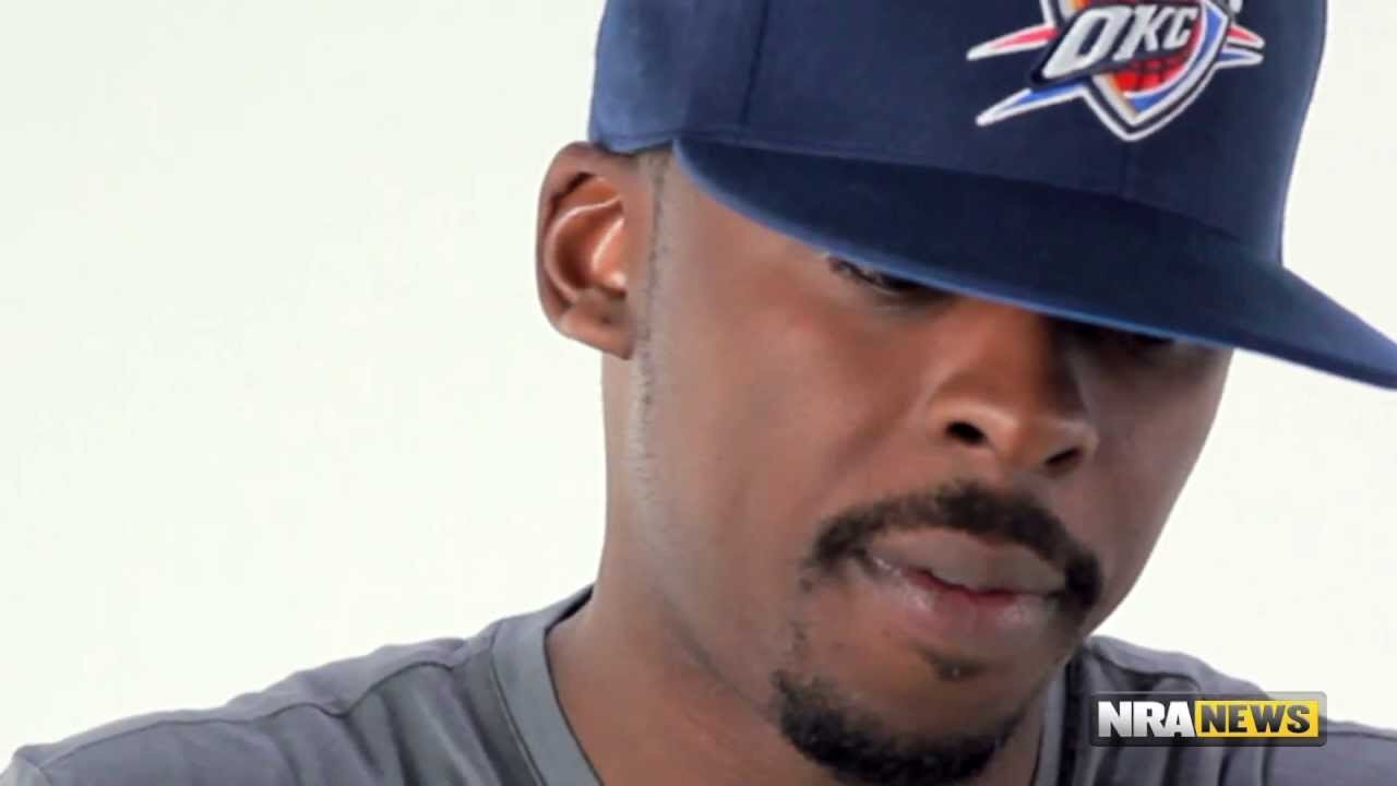 Mr Colion Noir on Hollywood Hypocrites Ep. 10