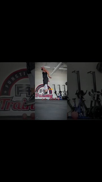 Your weekly dose of #MondayMotivation 💪 #fitness #f45 #shorts