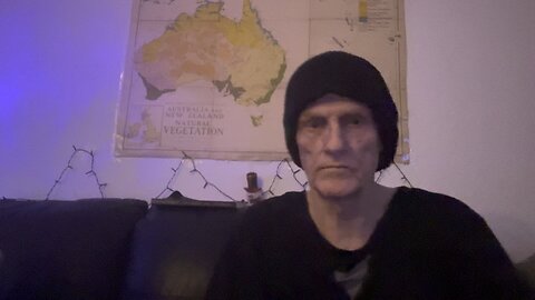 Western Reptilian Mentality Trapped In Self Centred Ego The Soulless & The Godless
