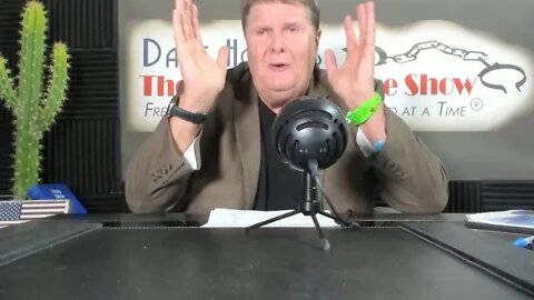 EVERY AMERICAN NEEDS TO DEVELOP A SECONDARY BUG OUT LOCATION